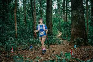 BIB: 
                            <button type="button" onclick="openModal(26057230)" class="btn btn-primary btn-sm float-right btn-popup" data-toggle="modal" data-target=".modal-high-quality">
                        <i class="fas fa-shopping-cart"></i> Add to Cart
                    </button>
                                            <button type="button" onclick="isThisMe(26057230, true)" class="btn btn-success btn-sm float-right btn-popup btn-isme hidden" data-toggle="tooltip" data-placement="bottom" title="นี่คือรูปของคุณใช่ไหม คลิกที่นี่เพื่อเอาเข้าอัลบั้ม">
                        <i class="fas fa-plus"></i> Add to album
                    </button>
                    <button type="button" onclick="isThisMe(26057230, false)" class="btn btn-warning btn-sm float-right btn-popup btn-isnotme hidden">
                        <i class="fas fa-ban"></i> Remove from album
                    </button>